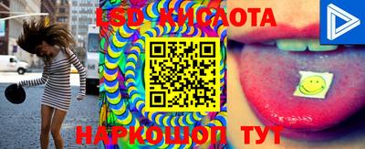 мдпв Рыбинск