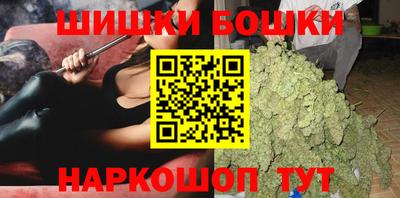 не бодяженный Рузаевка